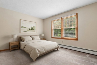 Tucked away on a quiet cul-de-sac with 2 acres of wooded bliss - photo 24
