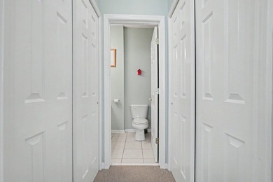 Welcome to 130 Scotch Broom Dr. H-103, a beautifully updated - photo 25