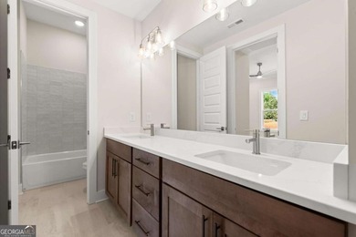 The Emery Gable offers luxury, flexibility, and incredible - photo 25