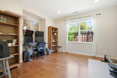 Welcome to 7111 Eagle Ridge Drive, a beautifully maintained - photo 25