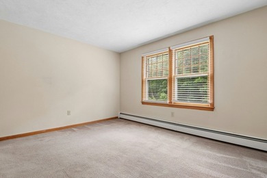 Tucked away on a quiet cul-de-sac with 2 acres of wooded bliss - photo 25