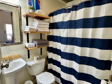 FULLY FURNISHED FISH TALES LODGE is available to purchase!! This