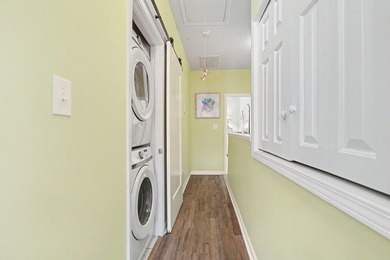 Welcome to 130 Scotch Broom Dr. H-103, a beautifully updated - photo 26