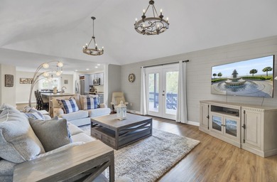 Live the Lake Lifestyle without paying the lakefront price - photo 26