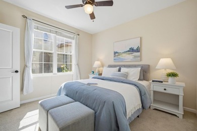 Welcome to 7111 Eagle Ridge Drive, a beautifully maintained - photo 26