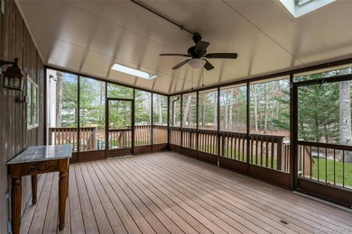 Country Living , Not Far from Water, Over 1 Acre, 4 Bedrooms, 2 - photo 26