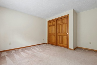 Tucked away on a quiet cul-de-sac with 2 acres of wooded bliss - photo 26