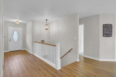 Live the Lake Lifestyle without paying the lakefront price - photo 27