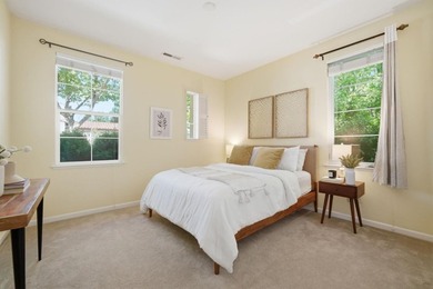 Welcome to 7111 Eagle Ridge Drive, a beautifully maintained - photo 27