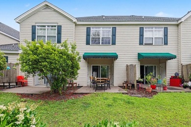 Welcome to 130 Scotch Broom Dr. H-103, a beautifully updated - photo 28