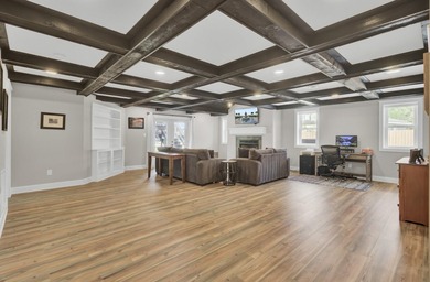 Live the Lake Lifestyle without paying the lakefront price - photo 28