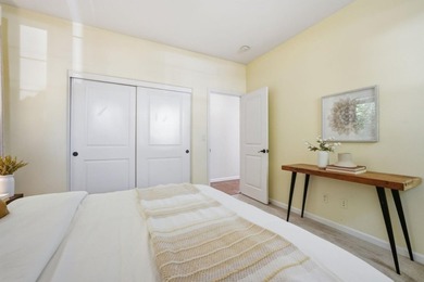 Welcome to 7111 Eagle Ridge Drive, a beautifully maintained - photo 28