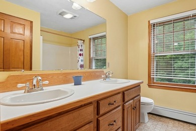 Tucked away on a quiet cul-de-sac with 2 acres of wooded bliss - photo 28