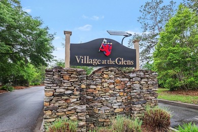 Welcome to 130 Scotch Broom Dr. H-103, a beautifully updated - photo 29