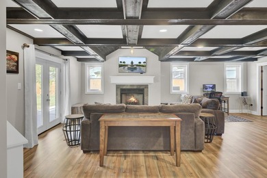 Live the Lake Lifestyle without paying the lakefront price - photo 29