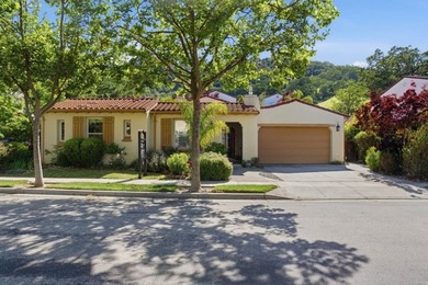 Welcome to 7111 Eagle Ridge Drive, a beautifully maintained - photo 29