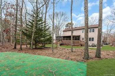 Country Living , Not Far from Water, Over 1 Acre, 4 Bedrooms, 2 - photo 29