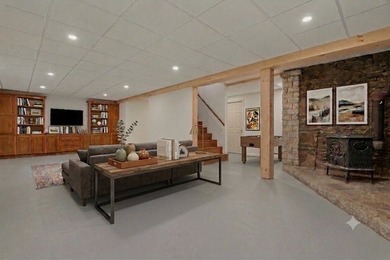 Tucked away on a quiet cul-de-sac with 2 acres of wooded bliss - photo 29