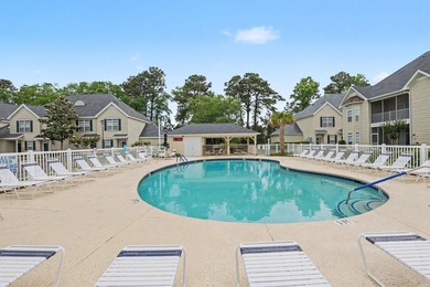 Welcome to 130 Scotch Broom Dr. H-103, a beautifully updated - photo 30