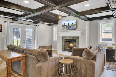 Live the Lake Lifestyle without paying the lakefront price - photo 30