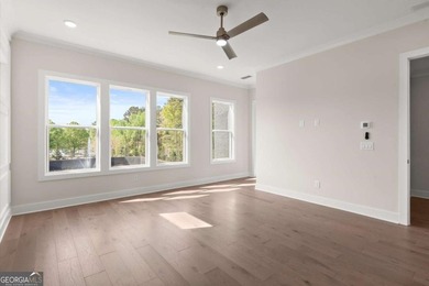 The Emery Gable offers luxury, flexibility, and incredible - photo 30