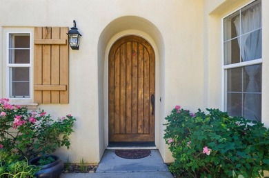 Welcome to 7111 Eagle Ridge Drive, a beautifully maintained - photo 30