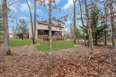 Country Living , Not Far from Water, Over 1 Acre, 4 Bedrooms, 2 - photo 30