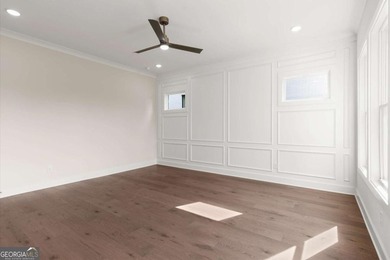 The Emery Gable offers luxury, flexibility, and incredible - photo 31