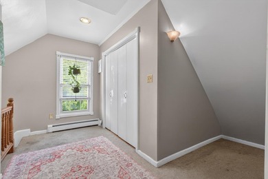 Exceptional opportunity to own a beautifully maintained - photo 31