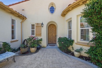 Welcome to 7111 Eagle Ridge Drive, a beautifully maintained - photo 31