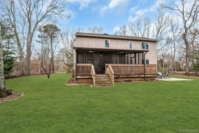 Country Living , Not Far from Water, Over 1 Acre, 4 Bedrooms, 2 - photo 31