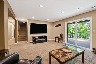 Like new, extensively remodeled Long Lake Retreat! Experience - photo 31