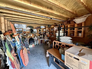 FULLY FURNISHED FISH TALES LODGE is available to purchase!! This