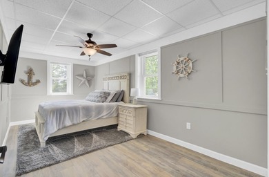 Live the Lake Lifestyle without paying the lakefront price - photo 32