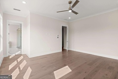 The Emery Gable offers luxury, flexibility, and incredible - photo 32