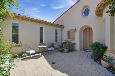 Welcome to 7111 Eagle Ridge Drive, a beautifully maintained - photo 32