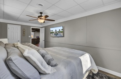 Live the Lake Lifestyle without paying the lakefront price - photo 33