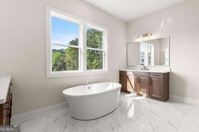 The Emery Gable offers luxury, flexibility, and incredible - photo 33