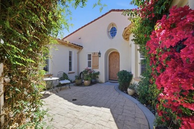 Welcome to 7111 Eagle Ridge Drive, a beautifully maintained - photo 33