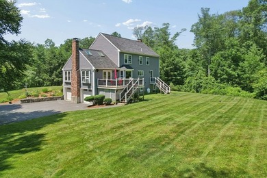 Tucked away on a quiet cul-de-sac with 2 acres of wooded bliss - photo 33