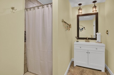 Live the Lake Lifestyle without paying the lakefront price - photo 34