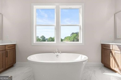 The Emery Gable offers luxury, flexibility, and incredible - photo 34