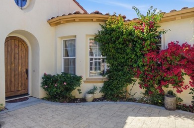 Welcome to 7111 Eagle Ridge Drive, a beautifully maintained - photo 34