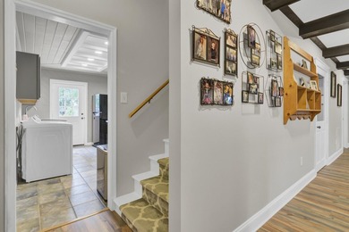 Live the Lake Lifestyle without paying the lakefront price - photo 35