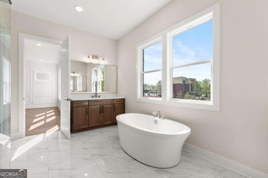 The Emery Gable offers luxury, flexibility, and incredible - photo 35