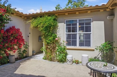 Welcome to 7111 Eagle Ridge Drive, a beautifully maintained - photo 35
