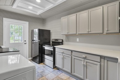 Live the Lake Lifestyle without paying the lakefront price - photo 36