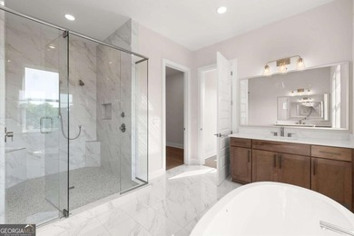 The Emery Gable offers luxury, flexibility, and incredible - photo 36
