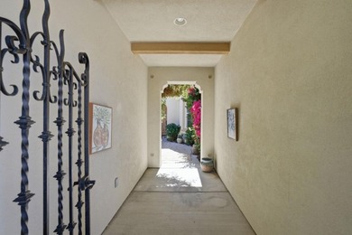 Welcome to 7111 Eagle Ridge Drive, a beautifully maintained - photo 36