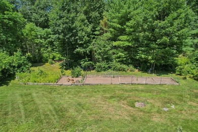Tucked away on a quiet cul-de-sac with 2 acres of wooded bliss - photo 36